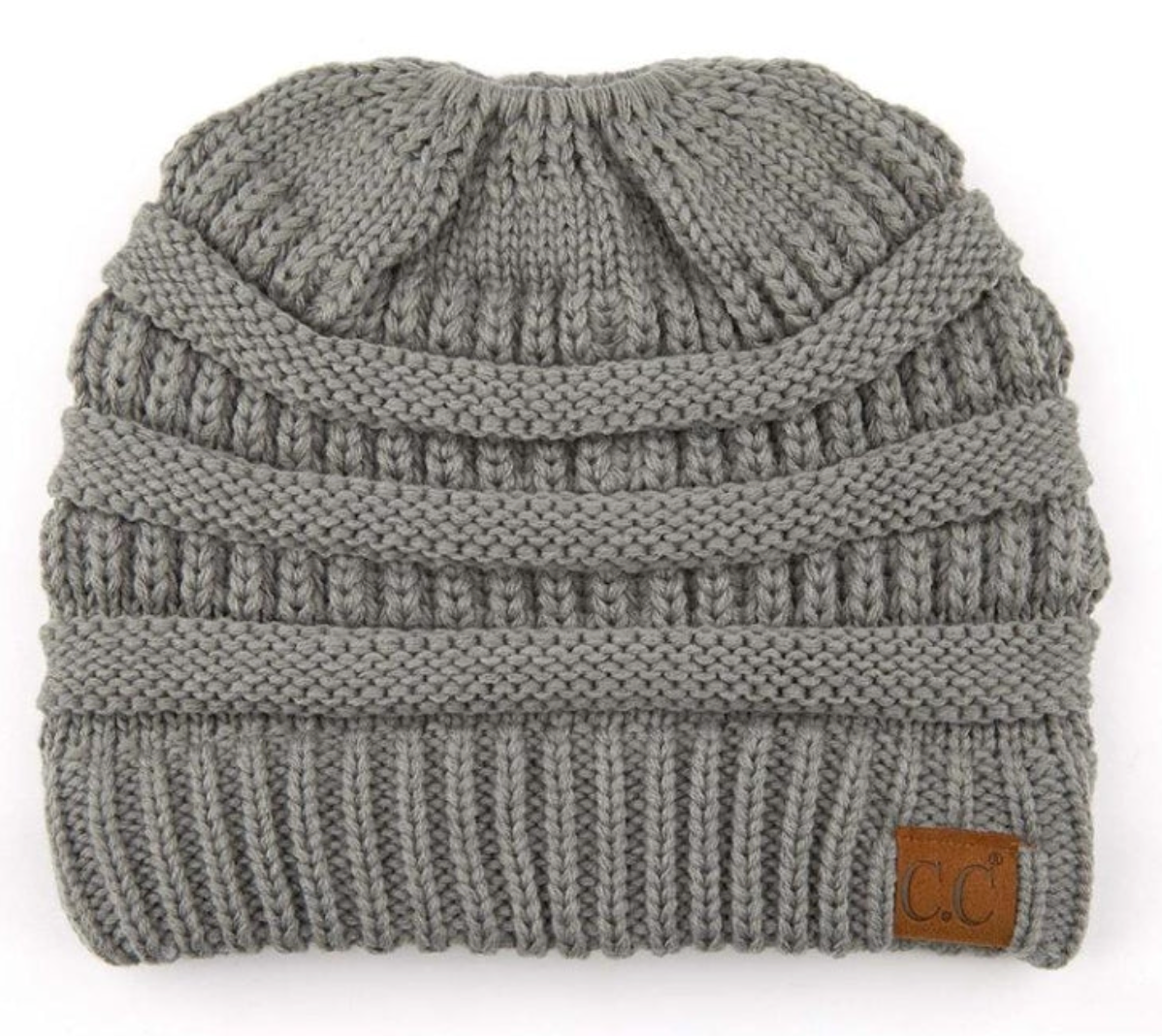 CozyCuddle Beanie