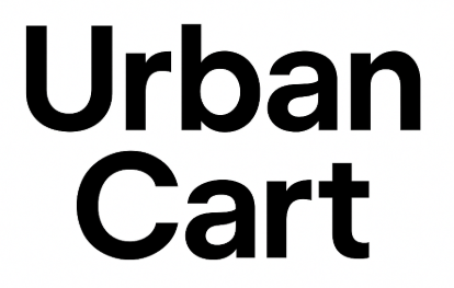 Urban Cart