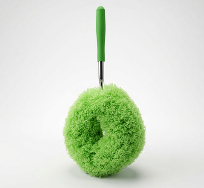 Microfiber Ceiling Fan Duster